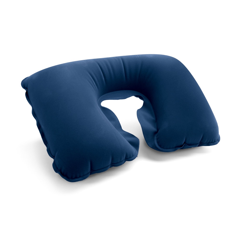 STRADA. Coussin de voyage gonflable 2