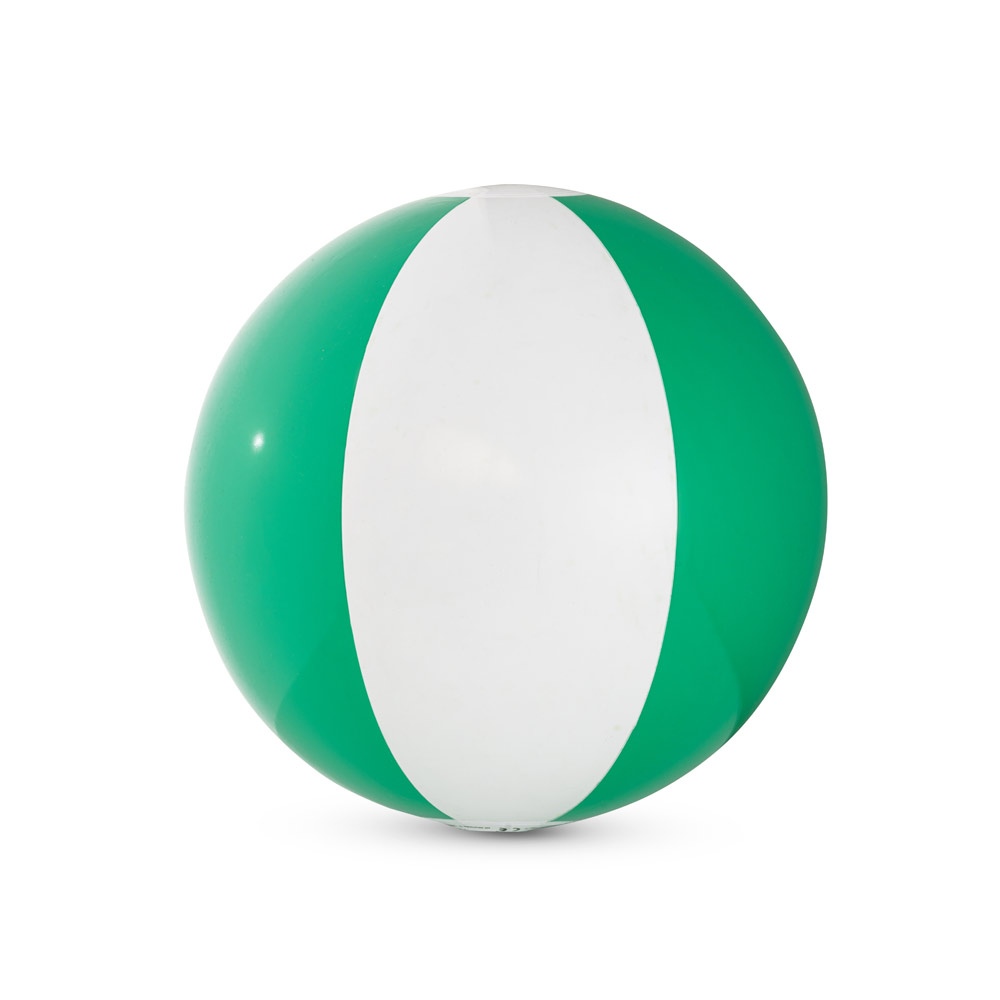 CRUISE. Ballon de plage gonflable en PVC opaque 11