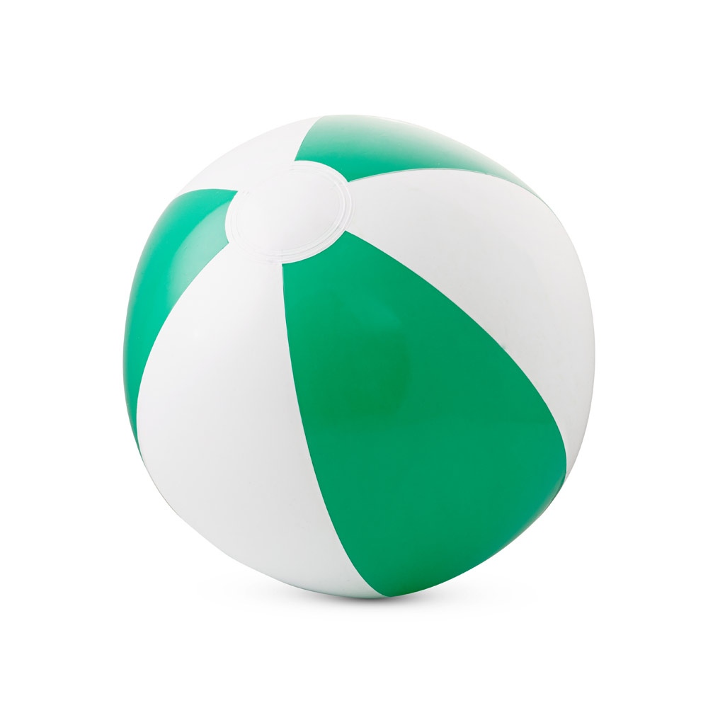 CRUISE. Ballon de plage gonflable en PVC opaque 5