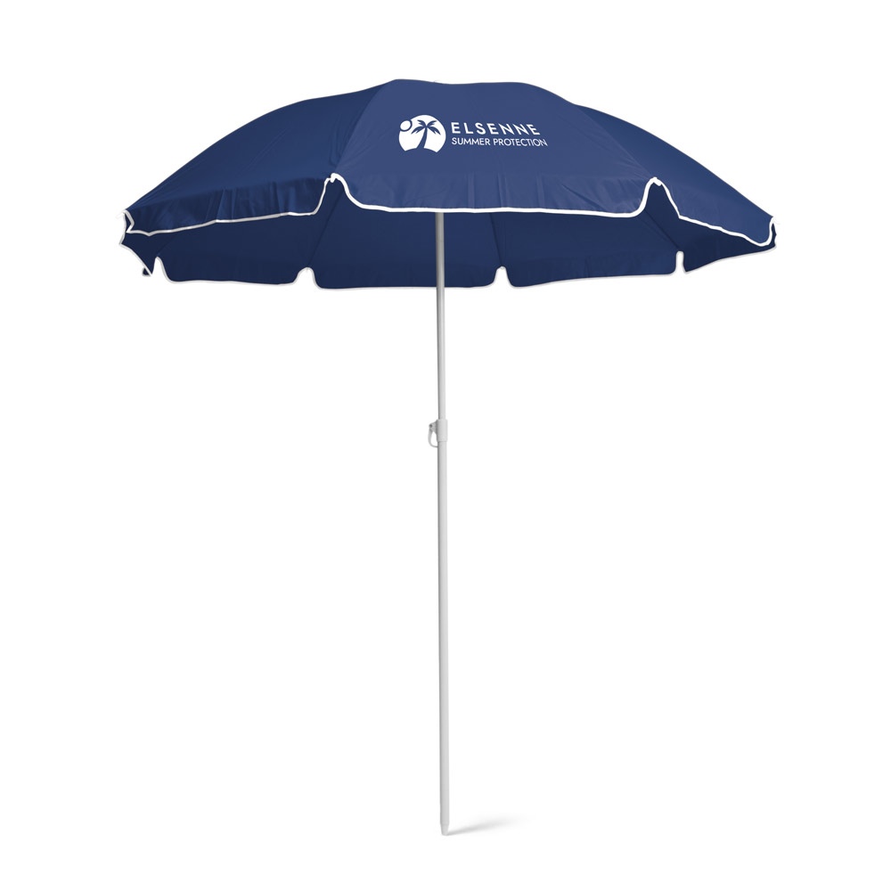DERING. Parasol en 170T 4