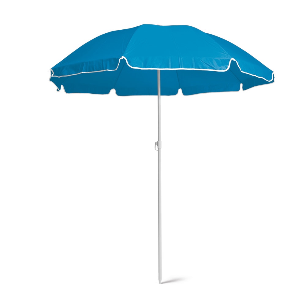 DERING. Parasol en 170T 11