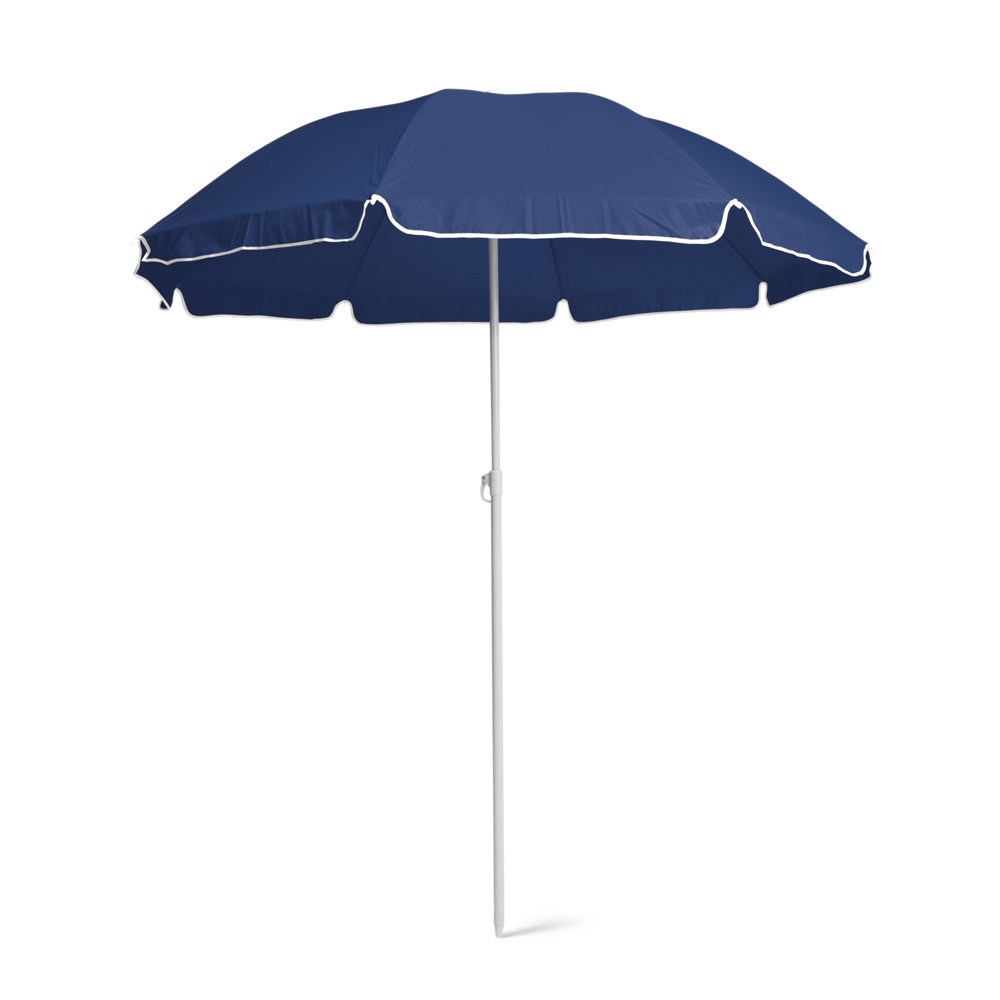 DERING. Parasol en 170T 2