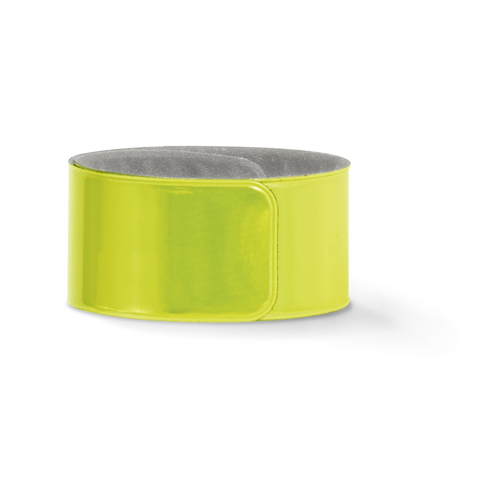 RAFAEL. Bracelet fluorescent 6