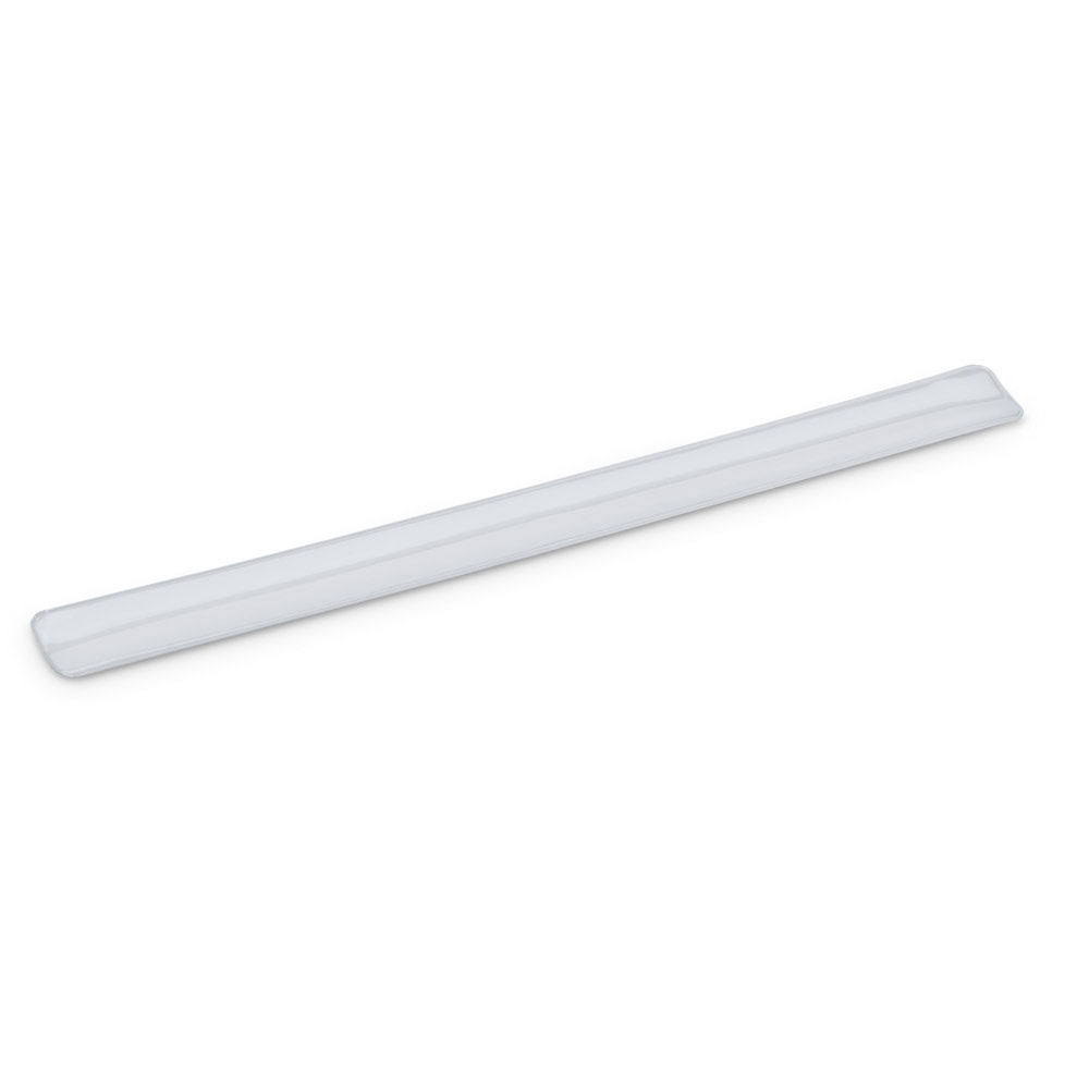 RAFAEL. Bracelet fluorescent 3