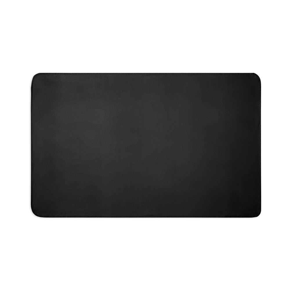SULENA. Couverture polaire (180 g/m²) 7