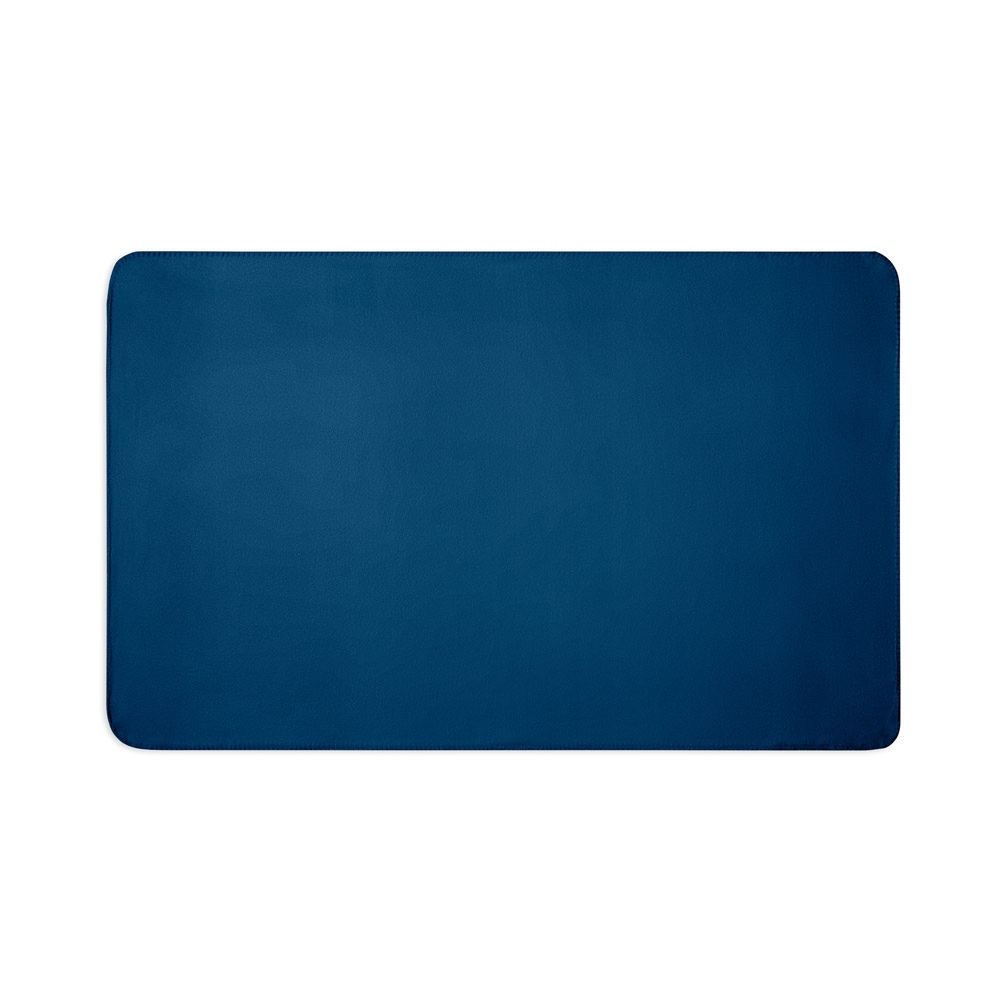 SULENA. Couverture polaire (180 g/m²) 8