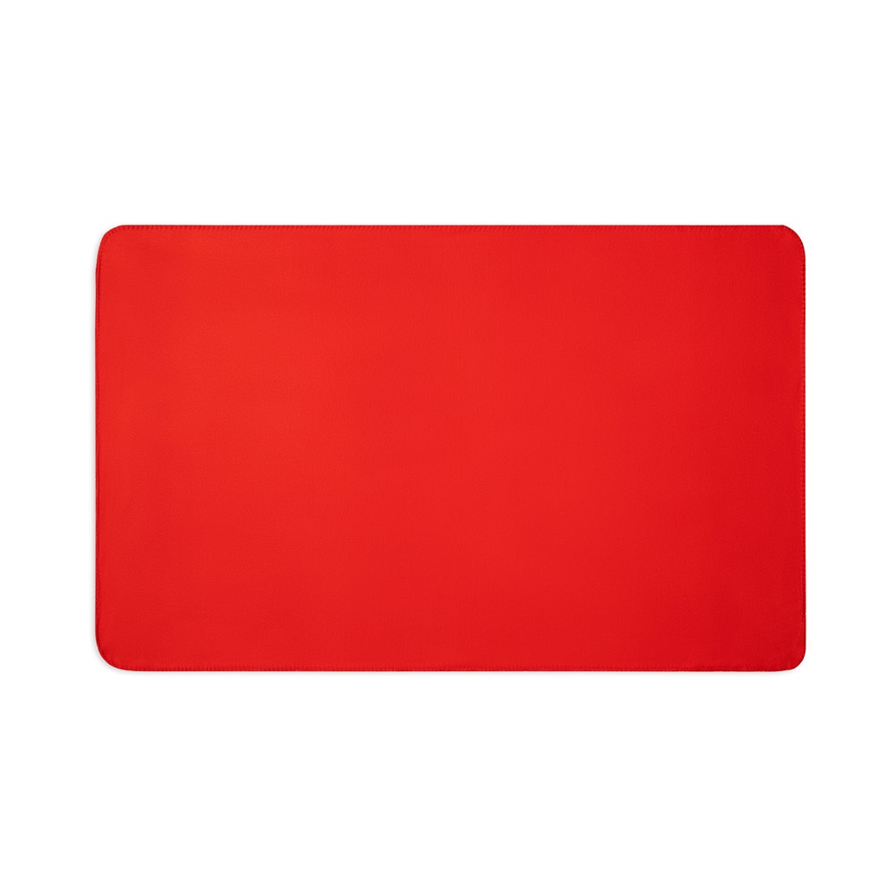 SULENA. Couverture polaire (180 g/m²) 9