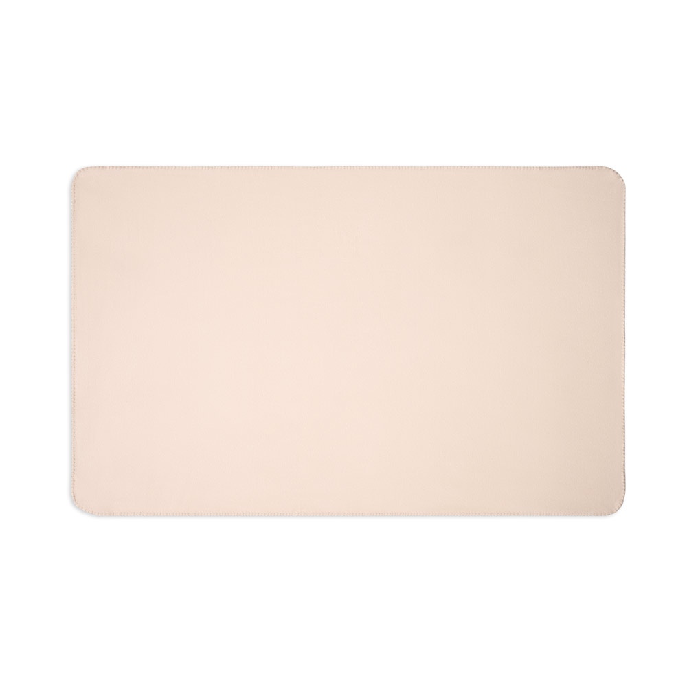 SULENA. Couverture polaire (180 g/m²) 11