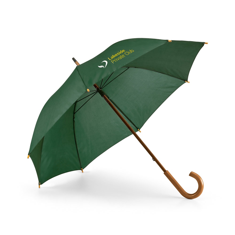 BETSEY. Parapluie en polyester 190T 7