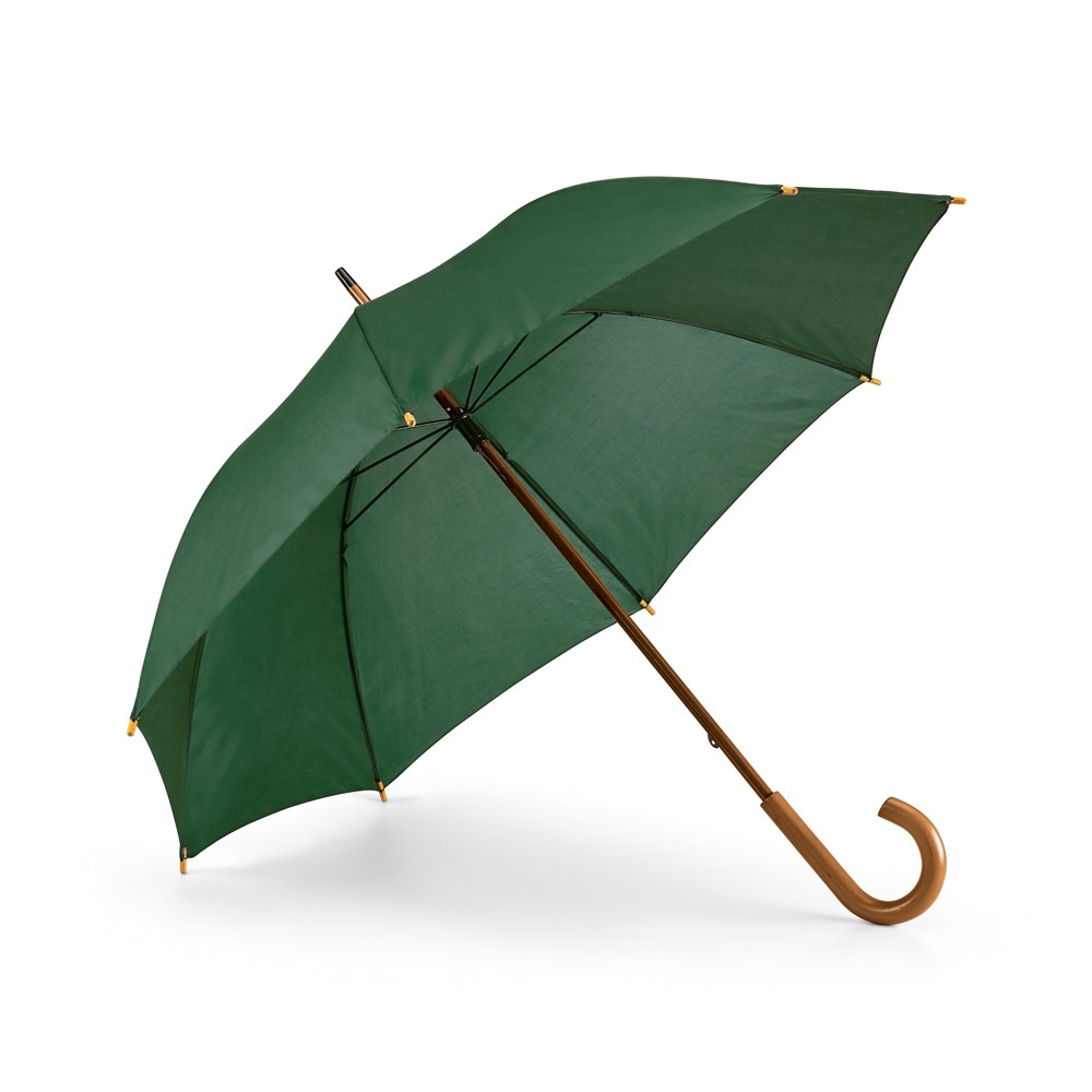 BETSEY. Parapluie en polyester 190T 5