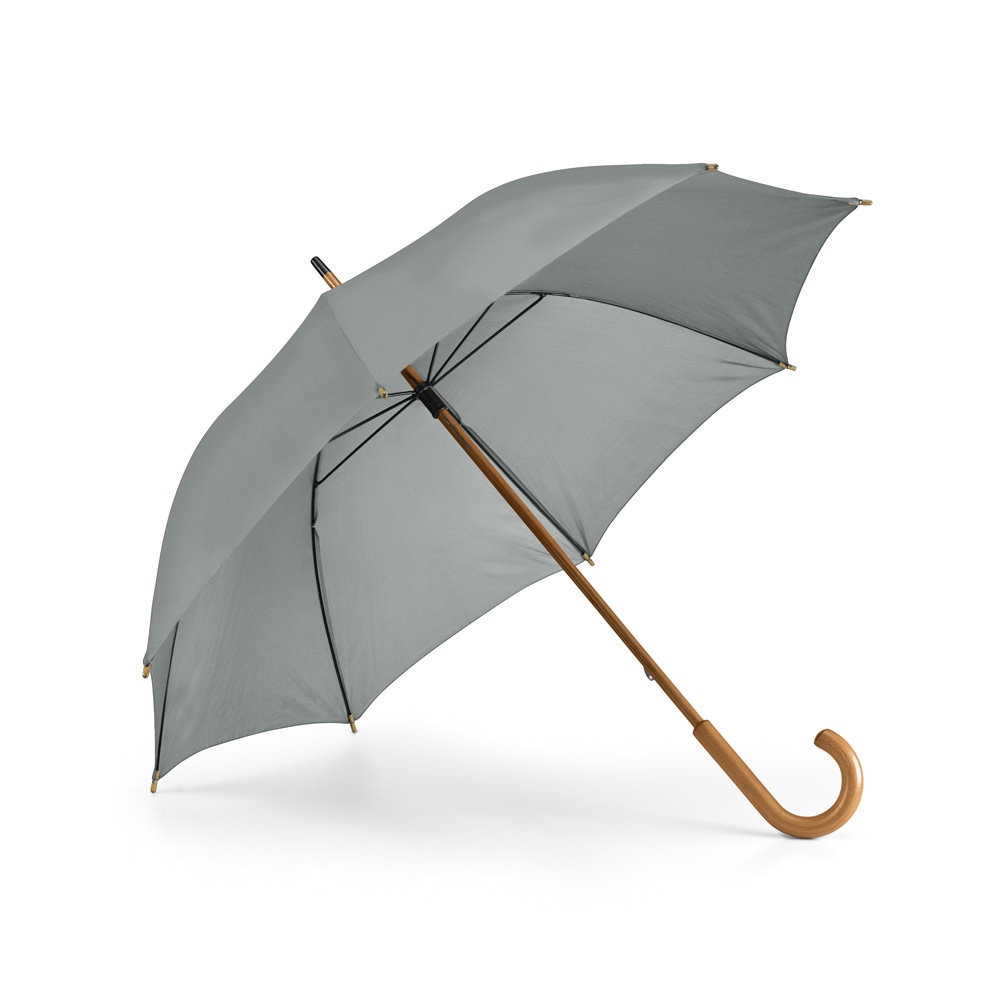 BETSEY. Parapluie en polyester 190T 4