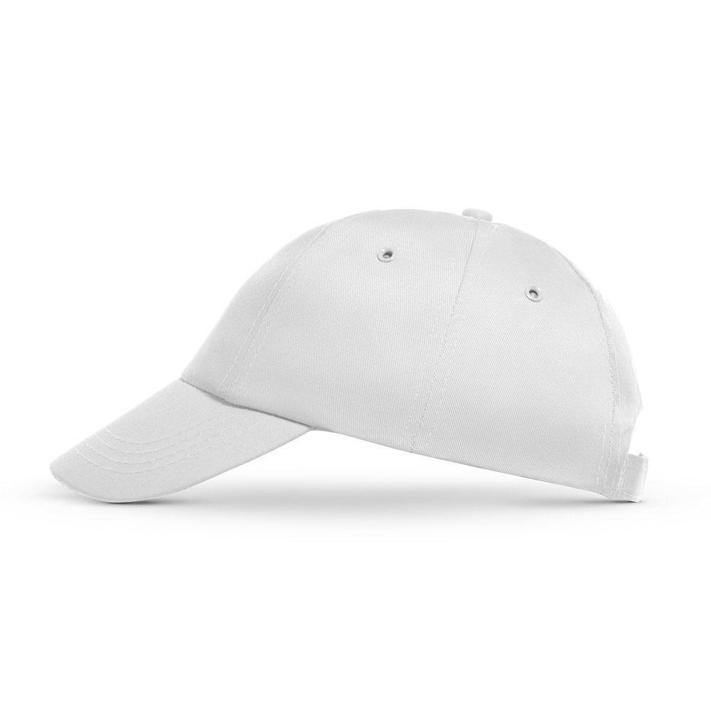 MIUCCIA. Casquette 7