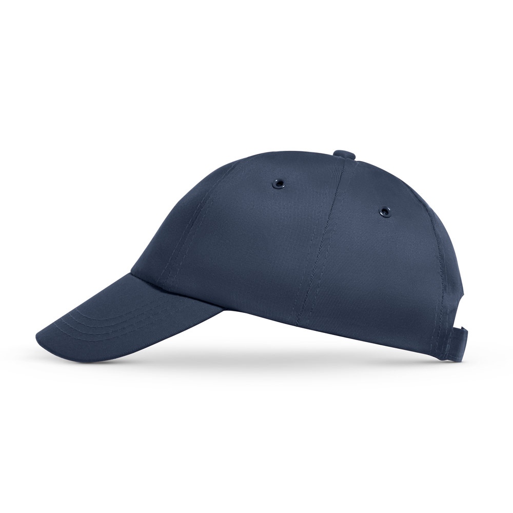 MIUCCIA. Casquette 9