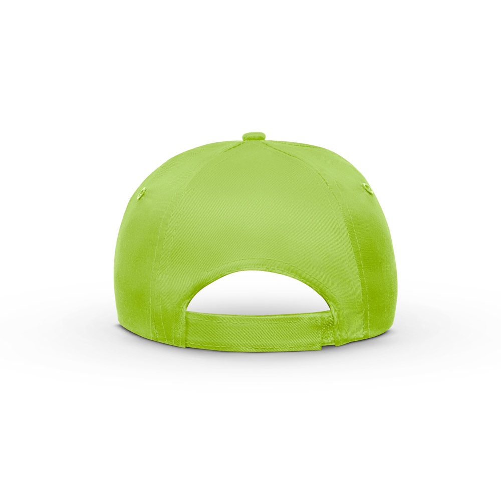 MIUCCIA. Casquette 13