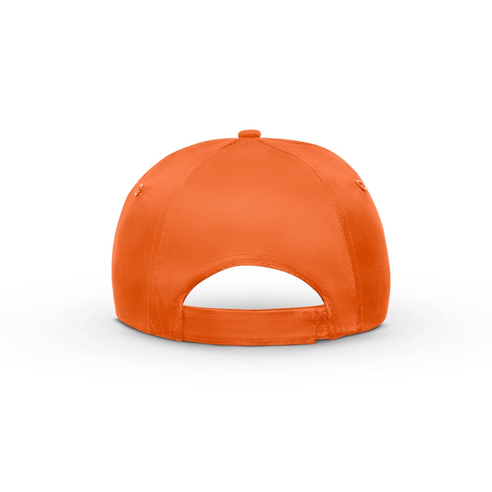 MIUCCIA. Casquette 15