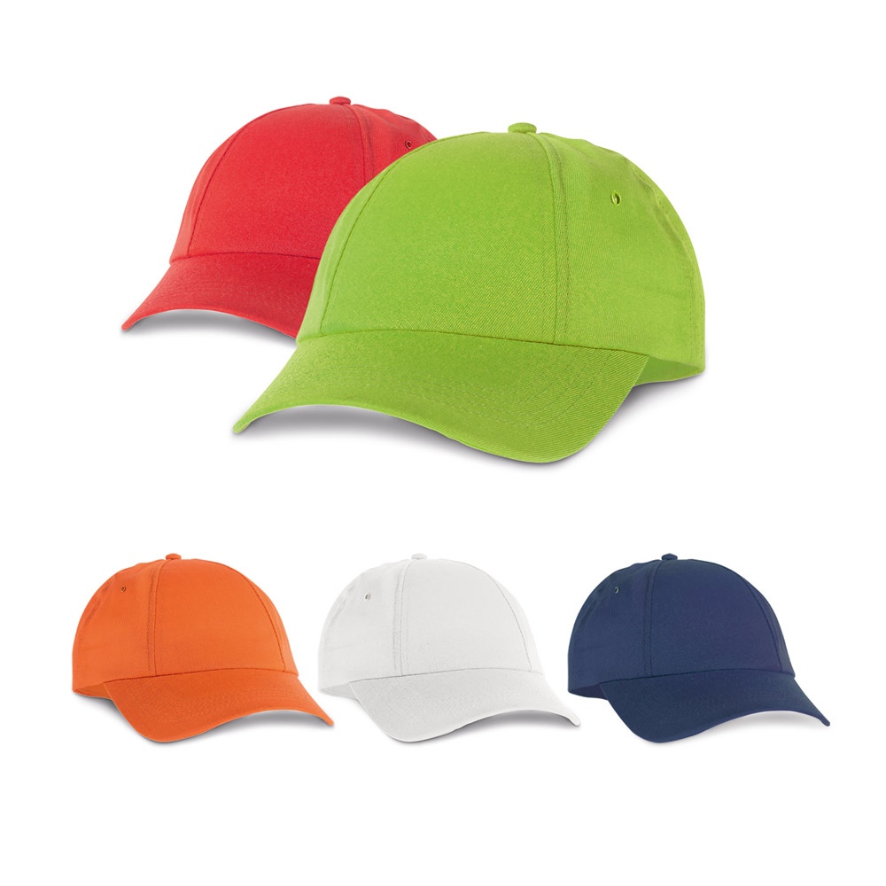 MIUCCIA. Casquette