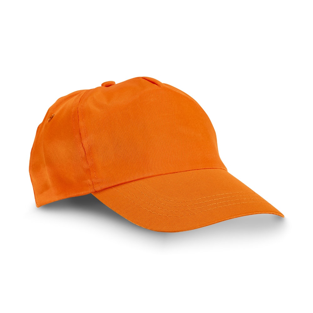 CAMPBEL. Casquette en polyester 11
