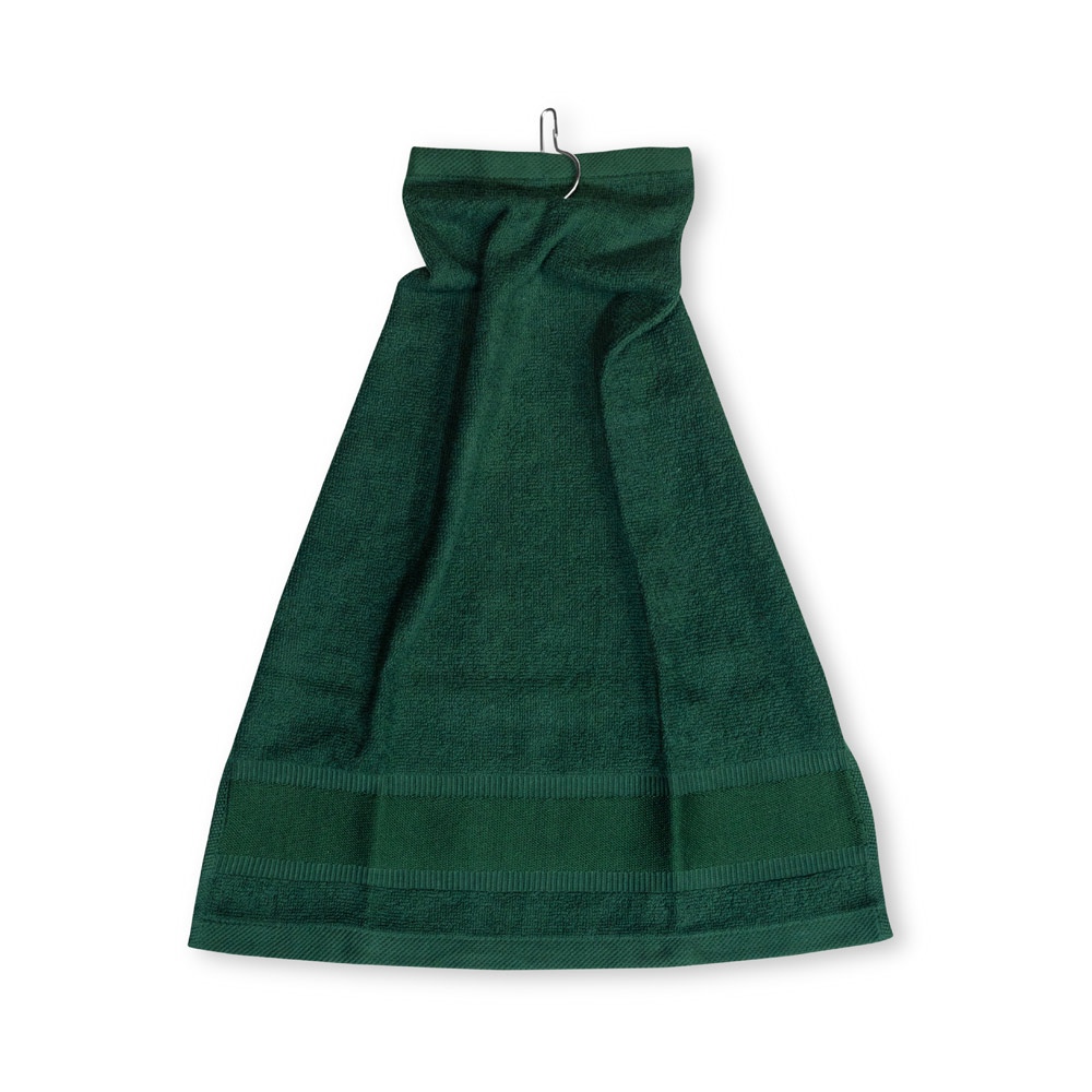 GOLFI. Serviette multifonctionnelle en coton (430 g/m²) 12