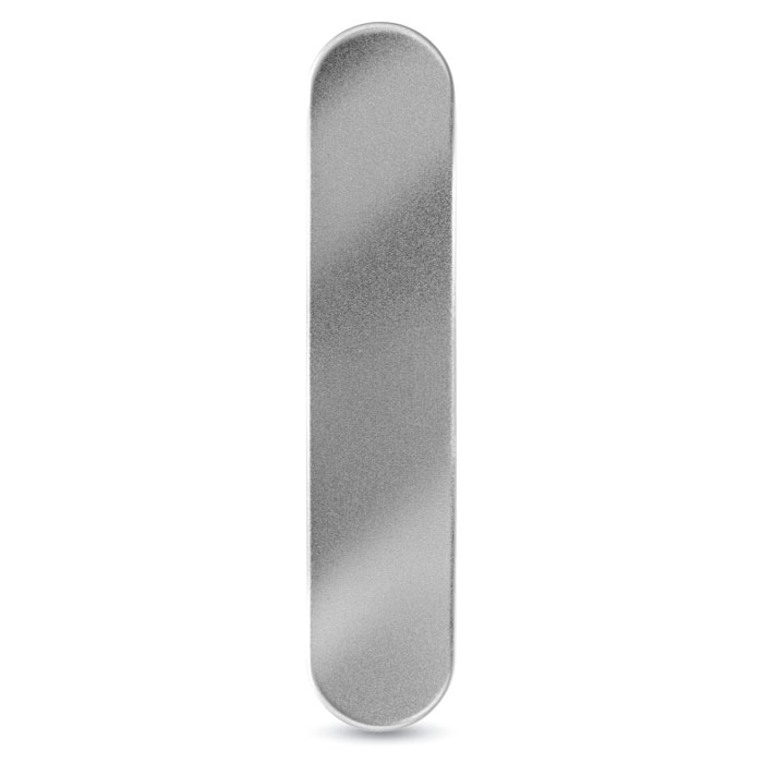 Stylet pointeur laser - TRIOLUX 3