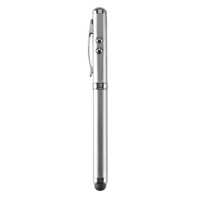 Stylet pointeur laser - TRIOLUX