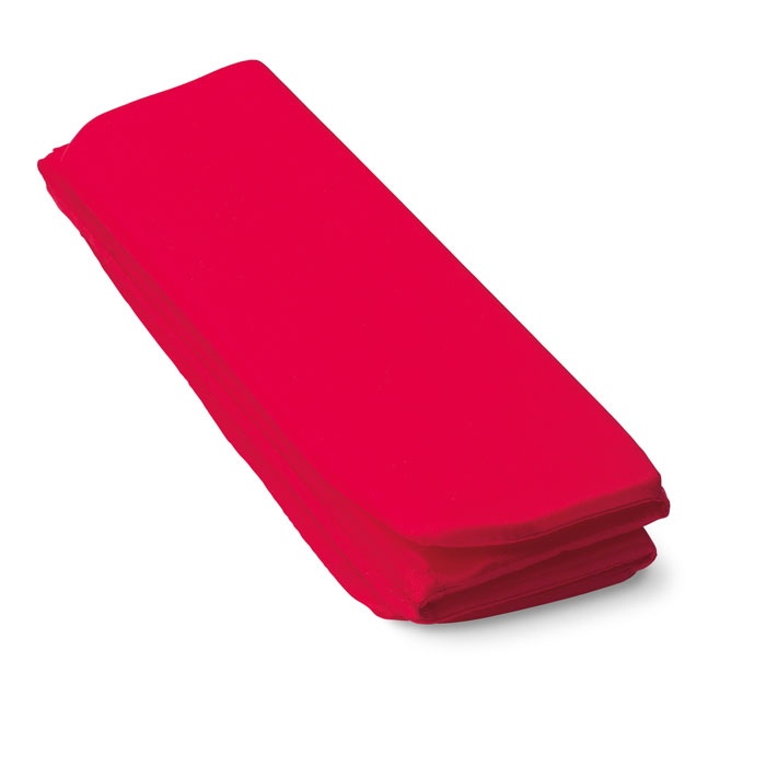Natte pliable de siège 210D - MOMENTS 3