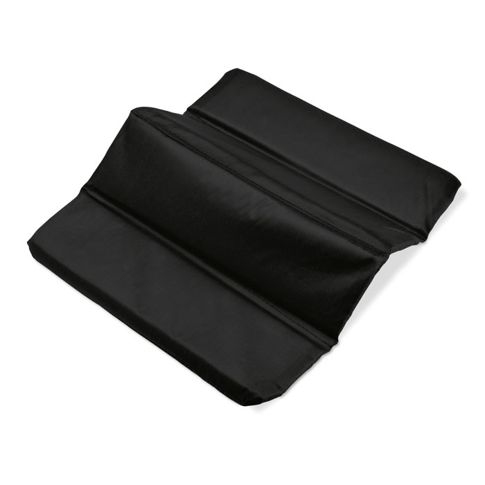 Natte pliable de siège 210D - MOMENTS 4