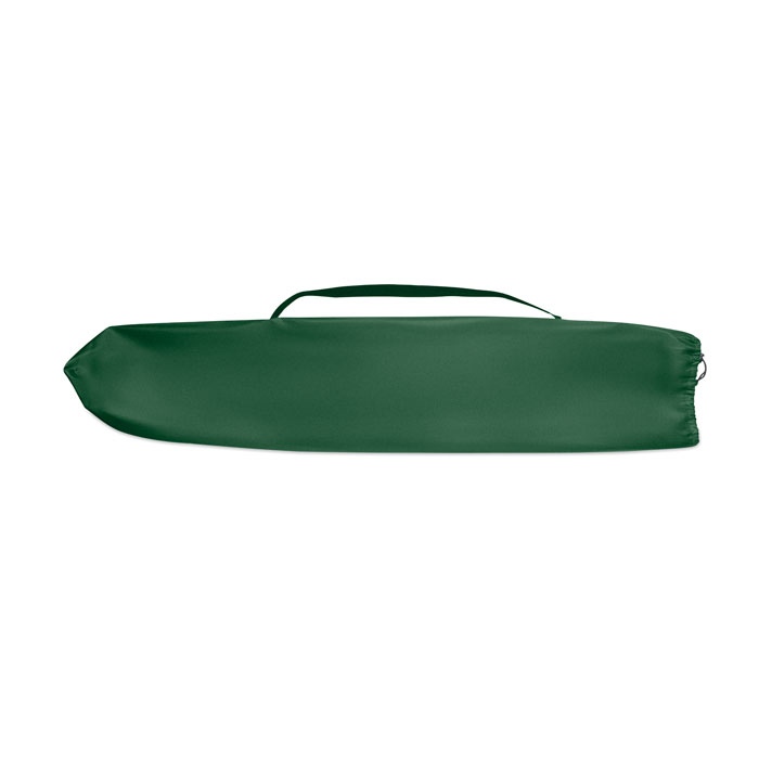 Chaise de plage - EASYGO 22