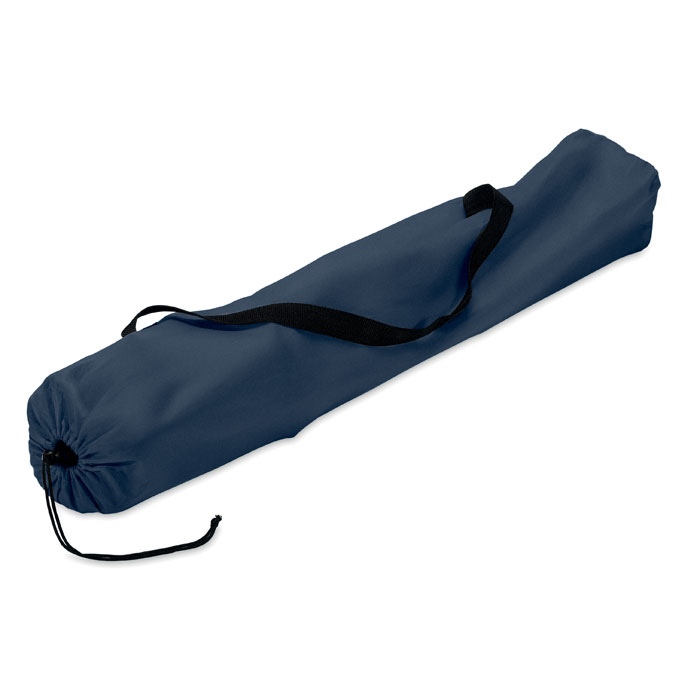 Chaise de plage - EASYGO 9