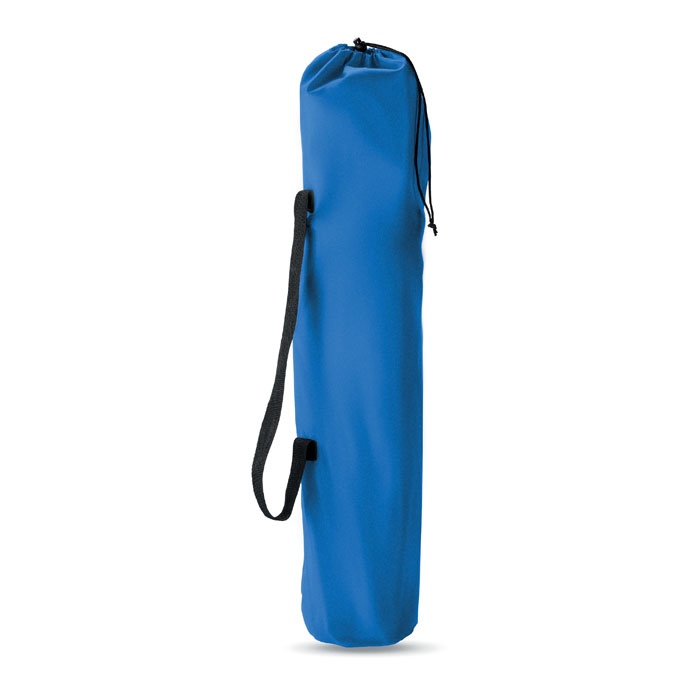 Chaise de plage - EASYGO 10