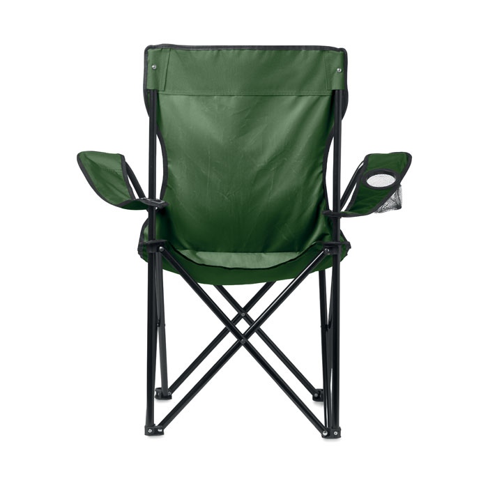 Chaise de plage - EASYGO 14