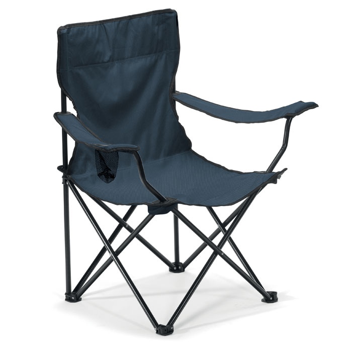 Chaise de plage - EASYGO 5