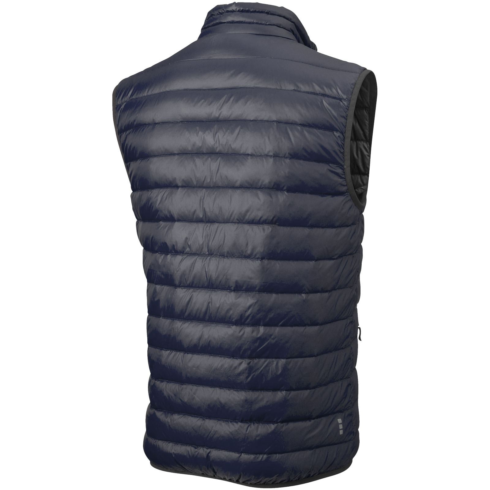 Bodywarmer duvet léger homme Fairview 7