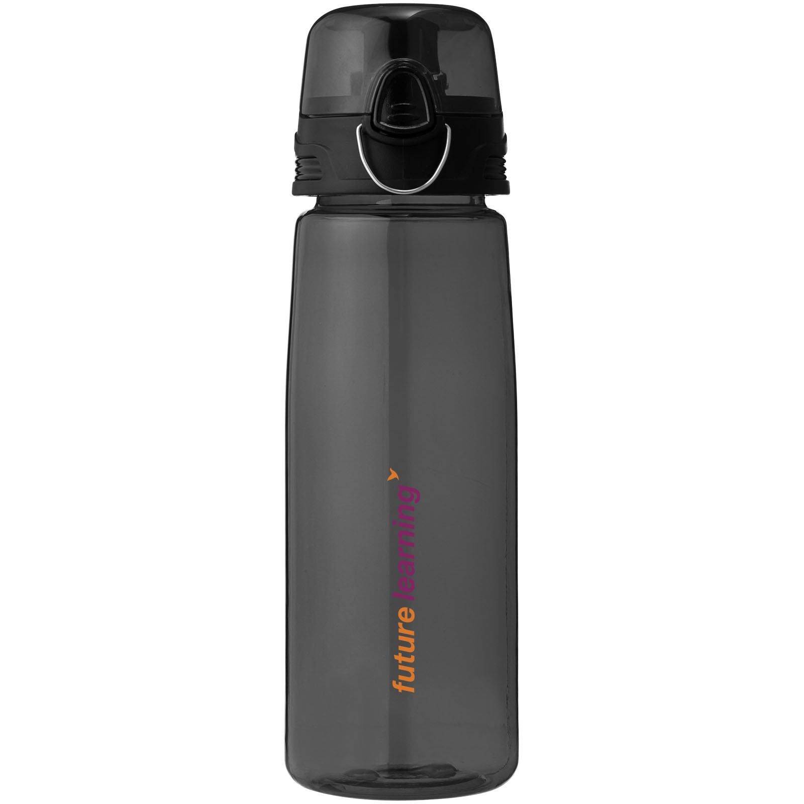 Bidon de sport Capri 700ml 14