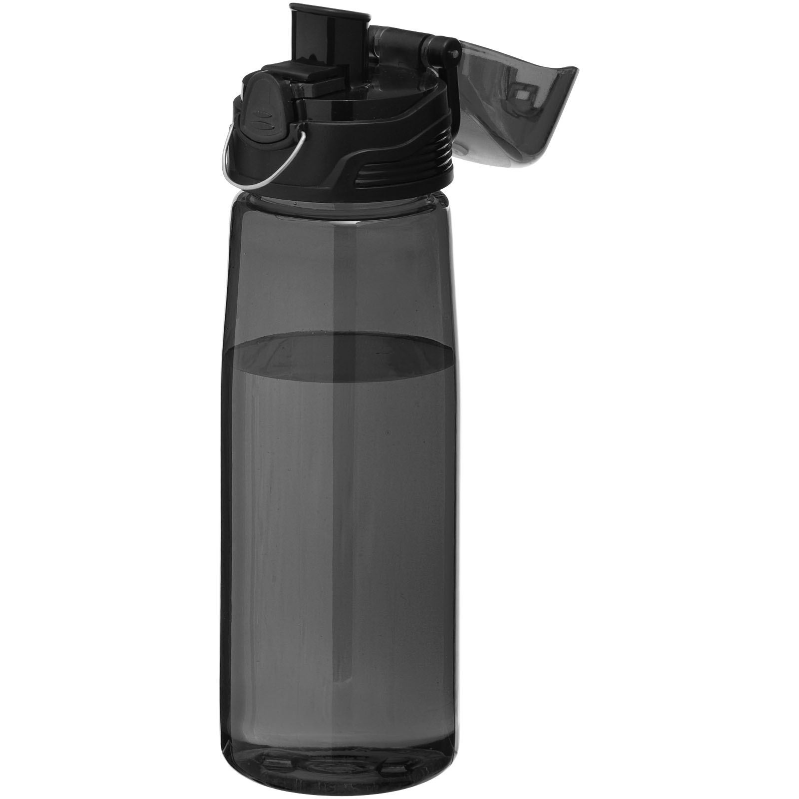 Bidon de sport Capri 700ml 16