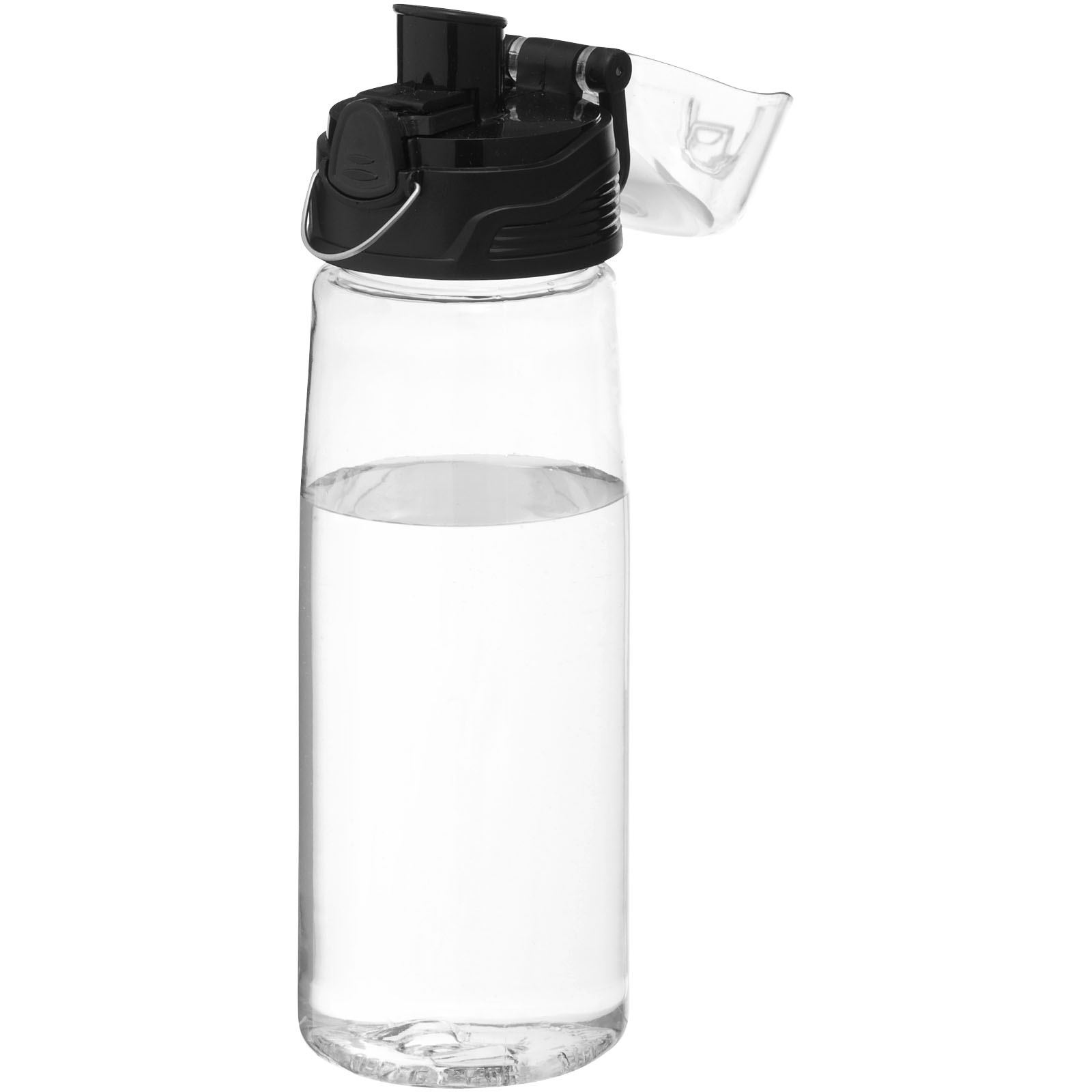 Bidon de sport Capri 700ml 18