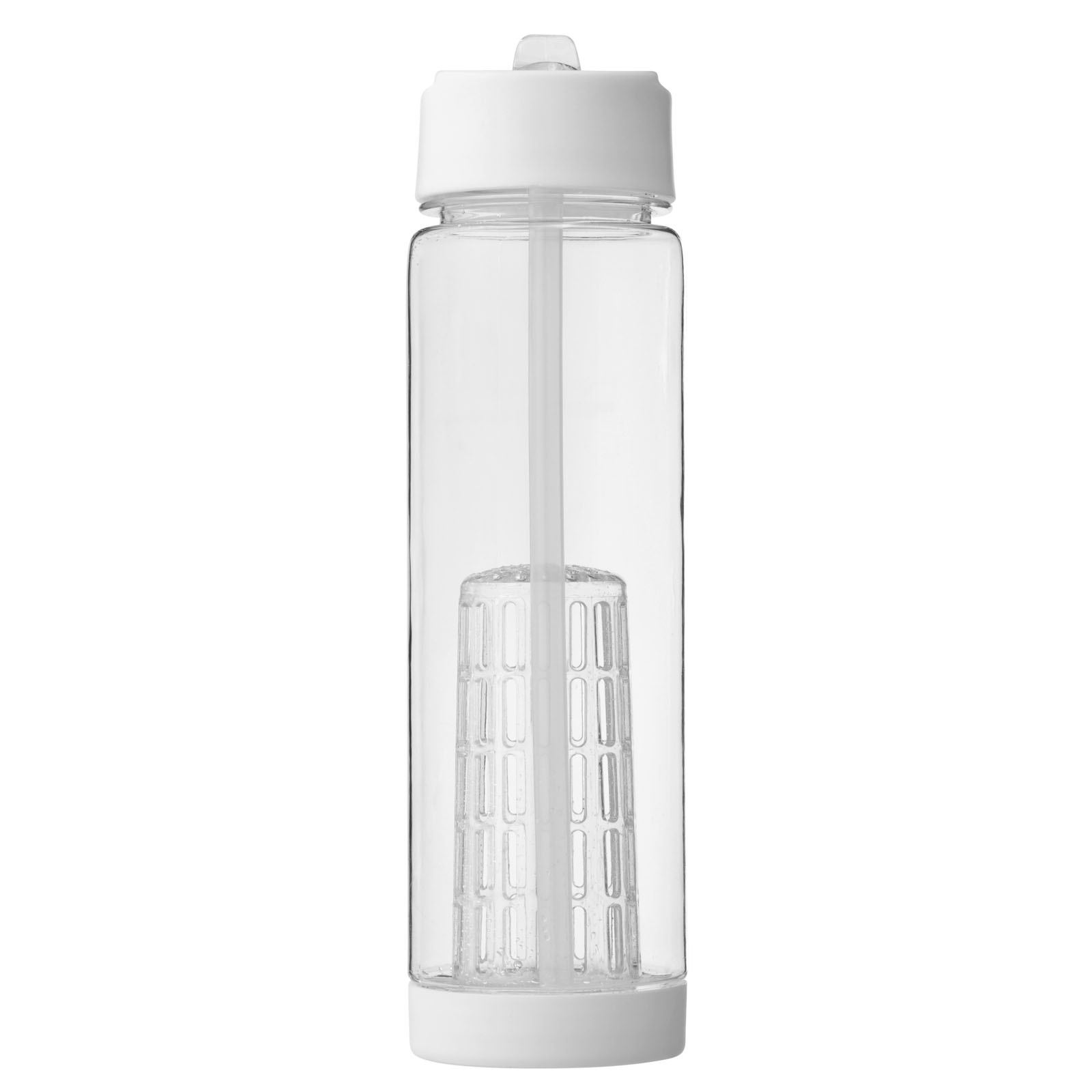 Bidon Tutti frutti avec infuseur 740ml 6