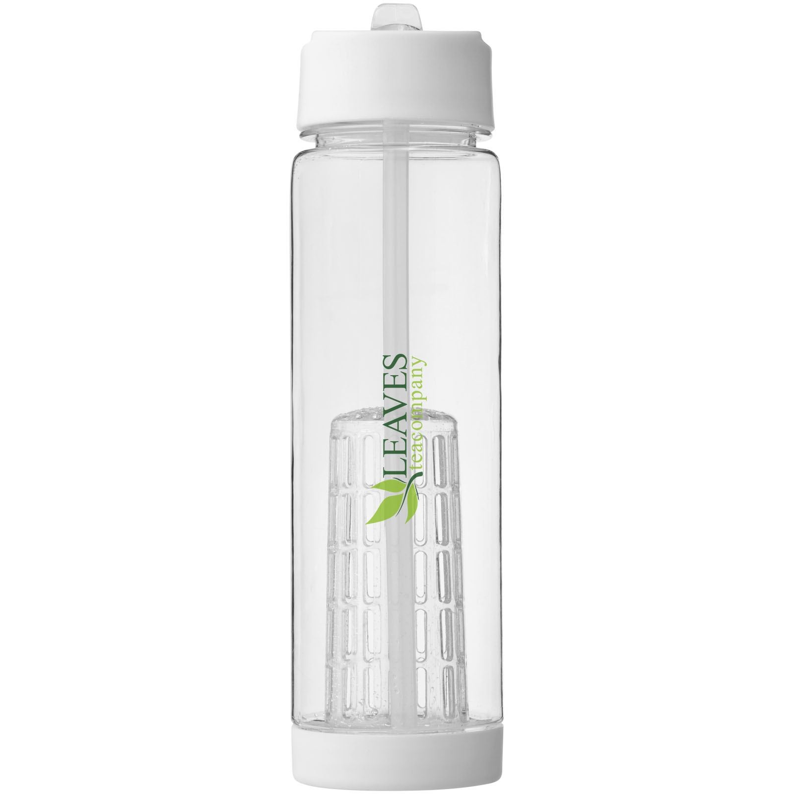 Bidon Tutti frutti avec infuseur 740ml 16
