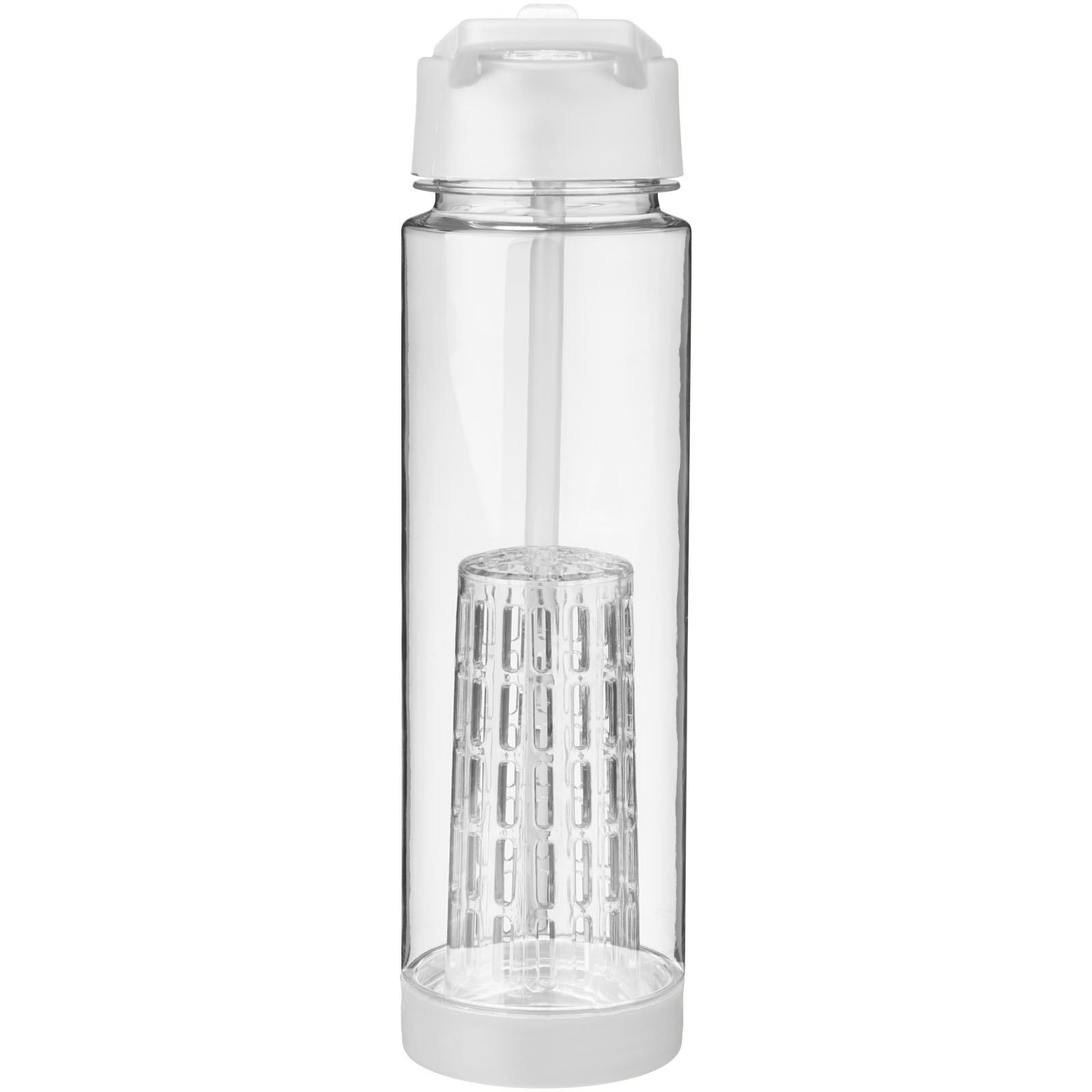 Bidon Tutti frutti avec infuseur 740ml 17