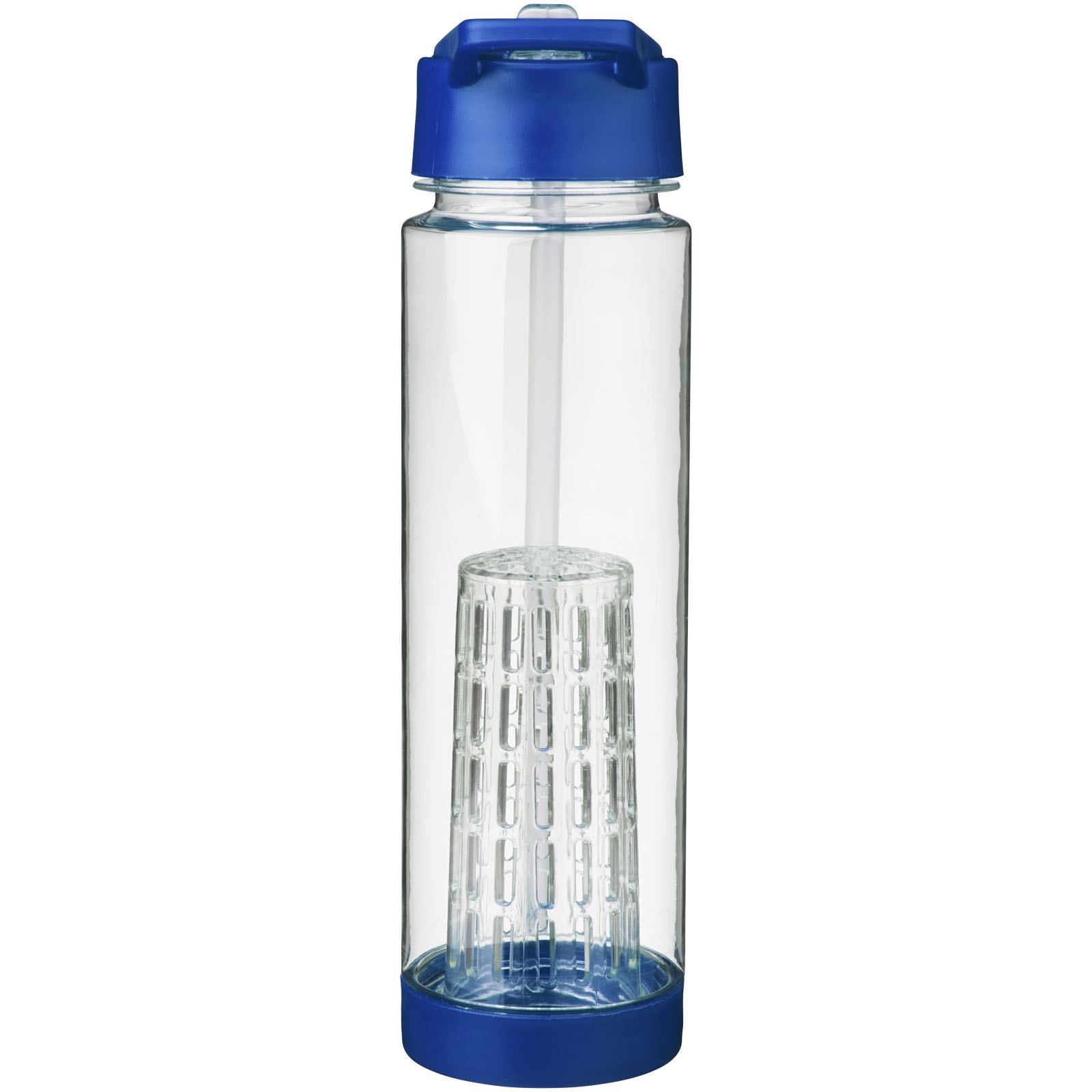Bidon Tutti frutti avec infuseur 740ml 18