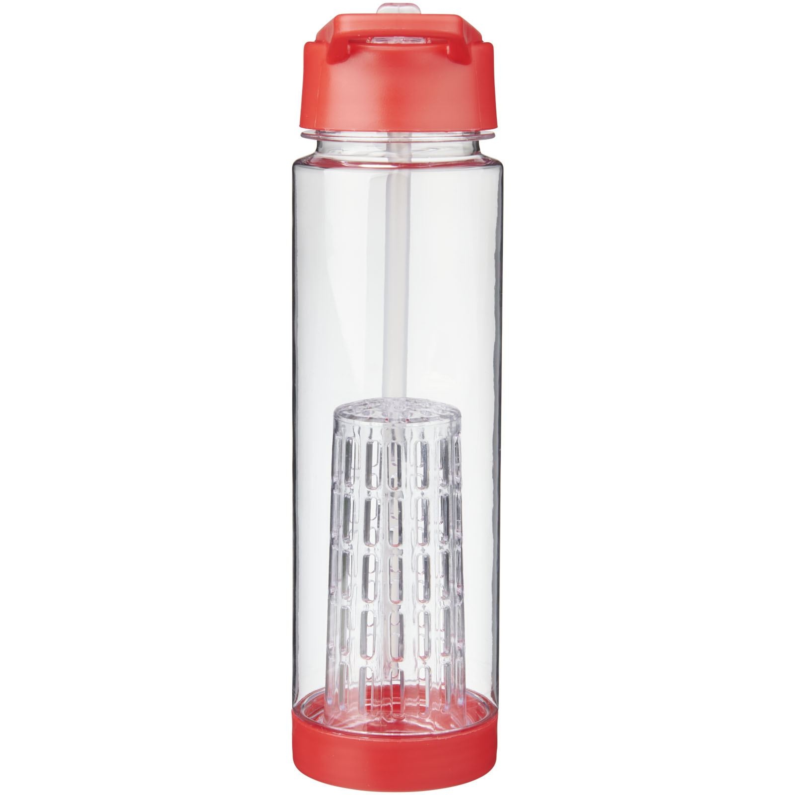 Bidon Tutti frutti avec infuseur 740ml 20