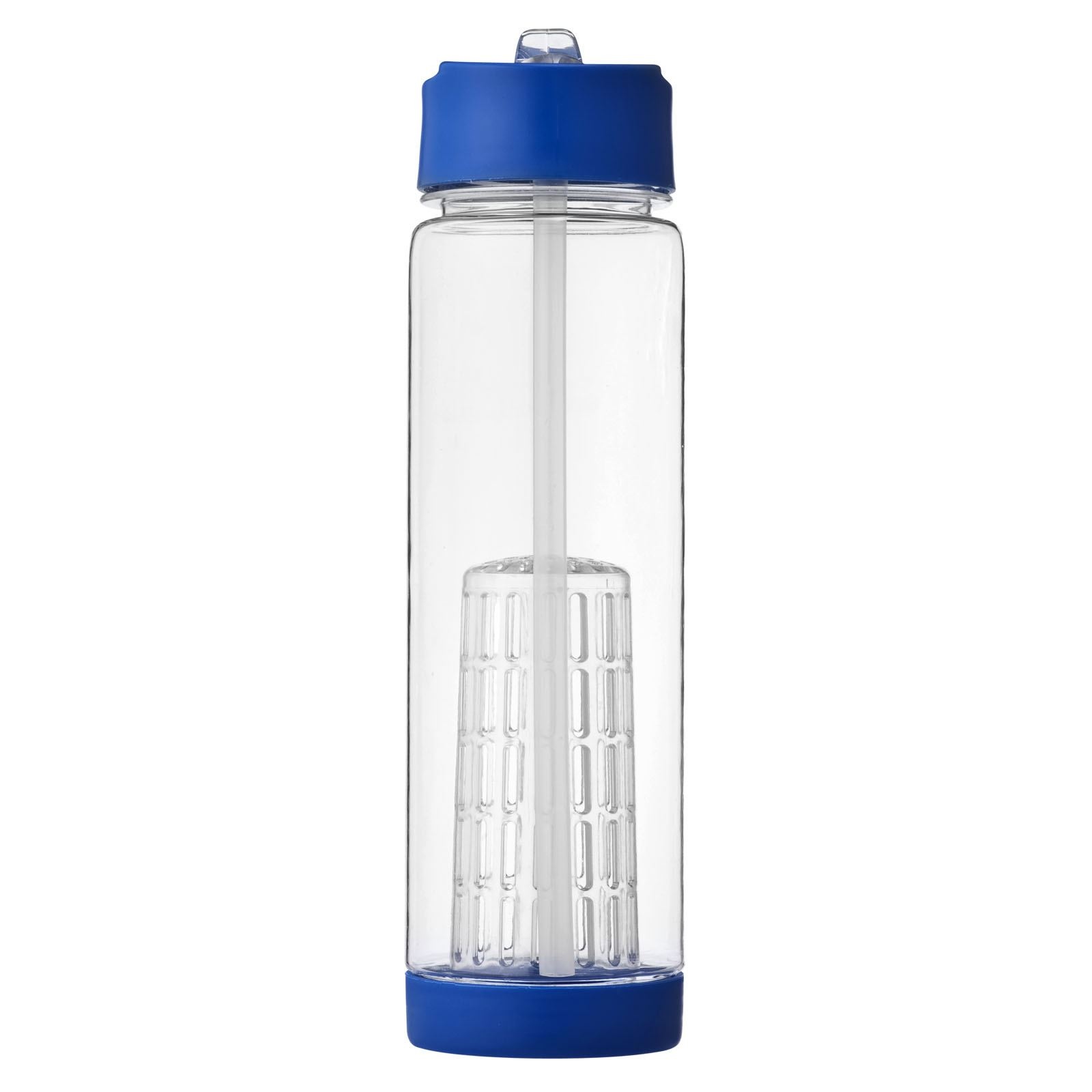 Bidon Tutti frutti avec infuseur 740ml 7