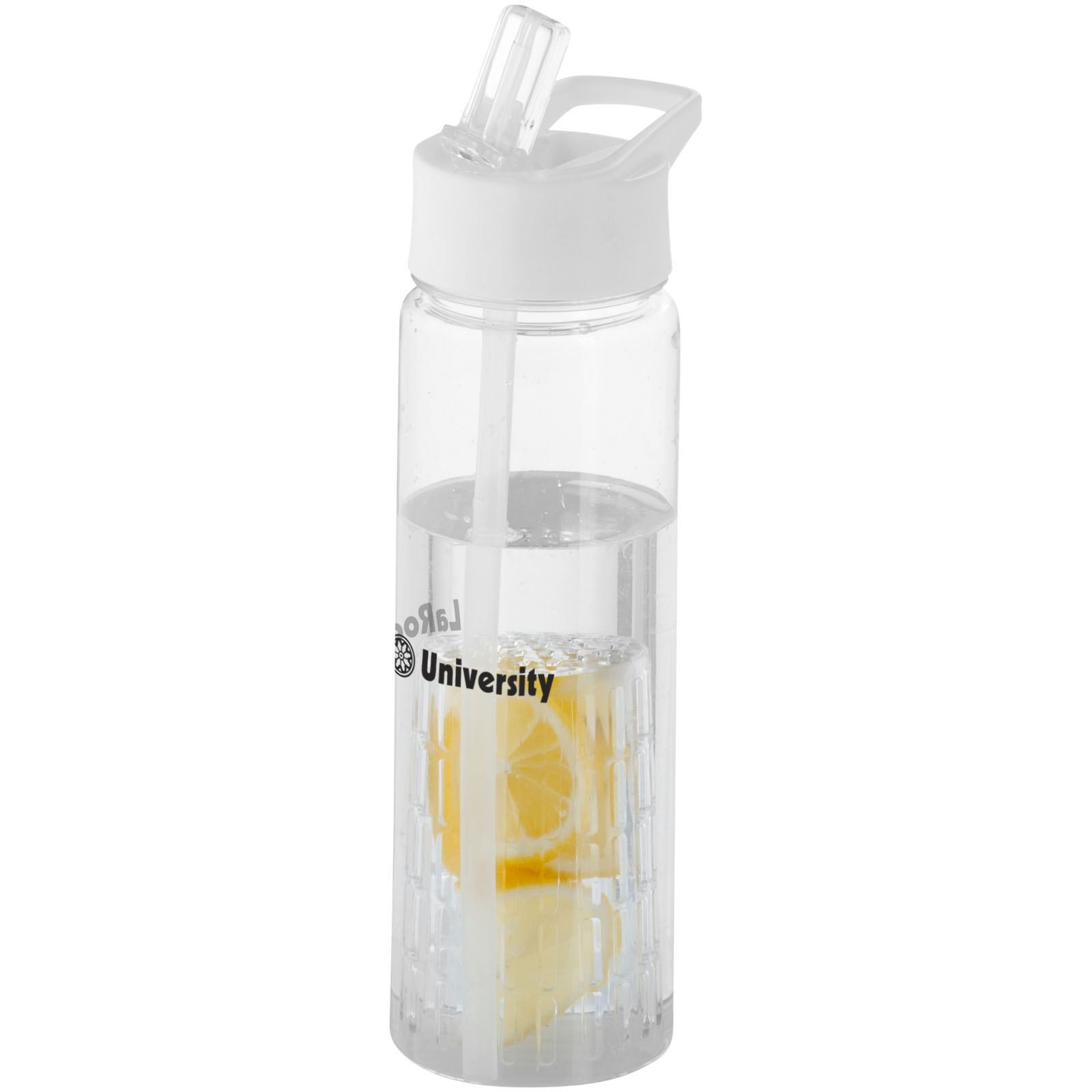 Bidon Tutti frutti avec infuseur 740ml 14