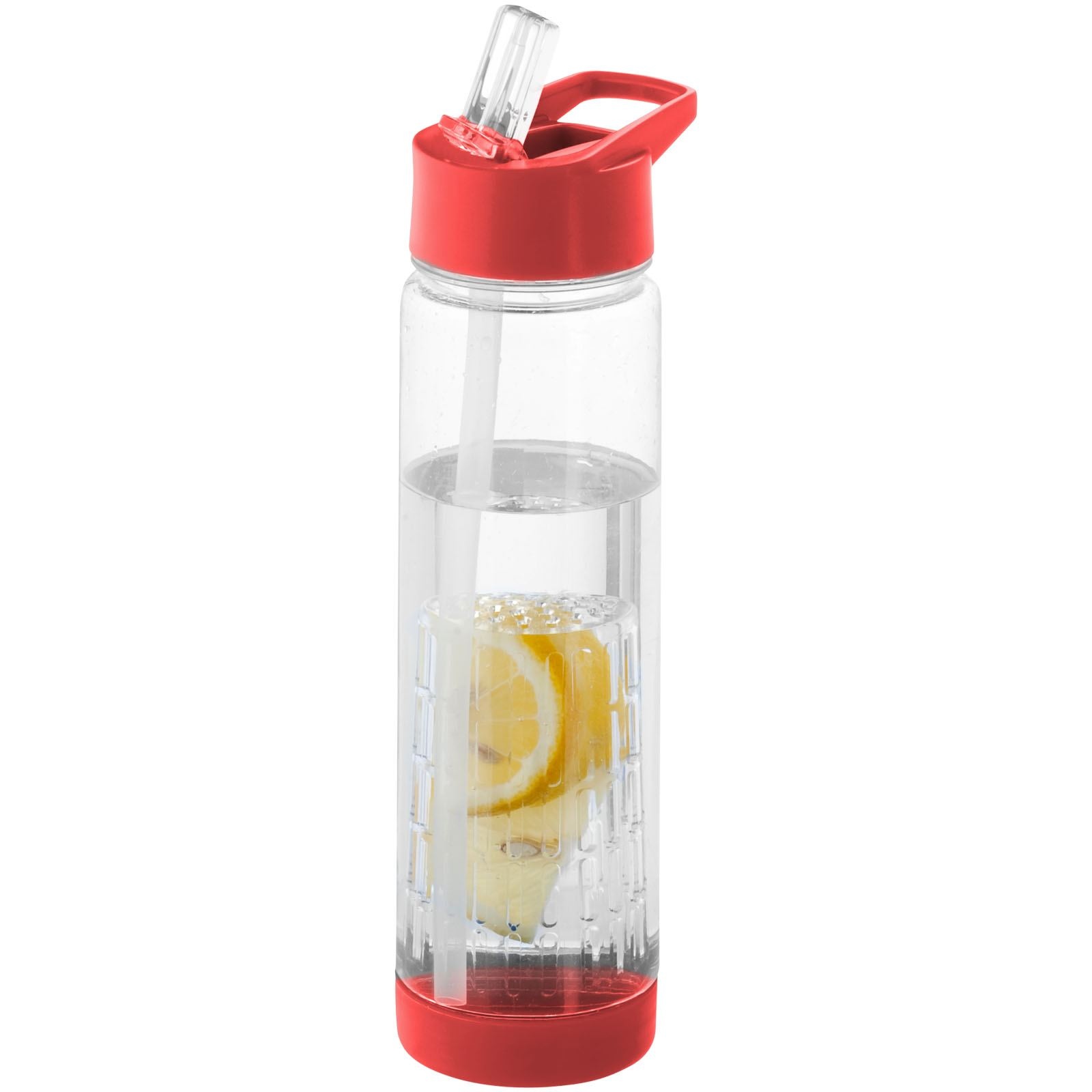Bidon Tutti frutti avec infuseur 740ml 5