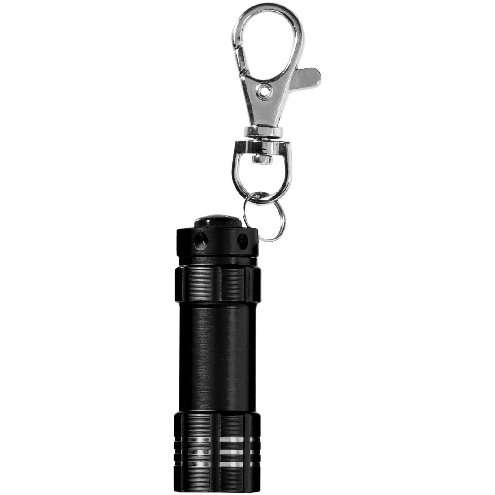 Mini torche LED Astro 6