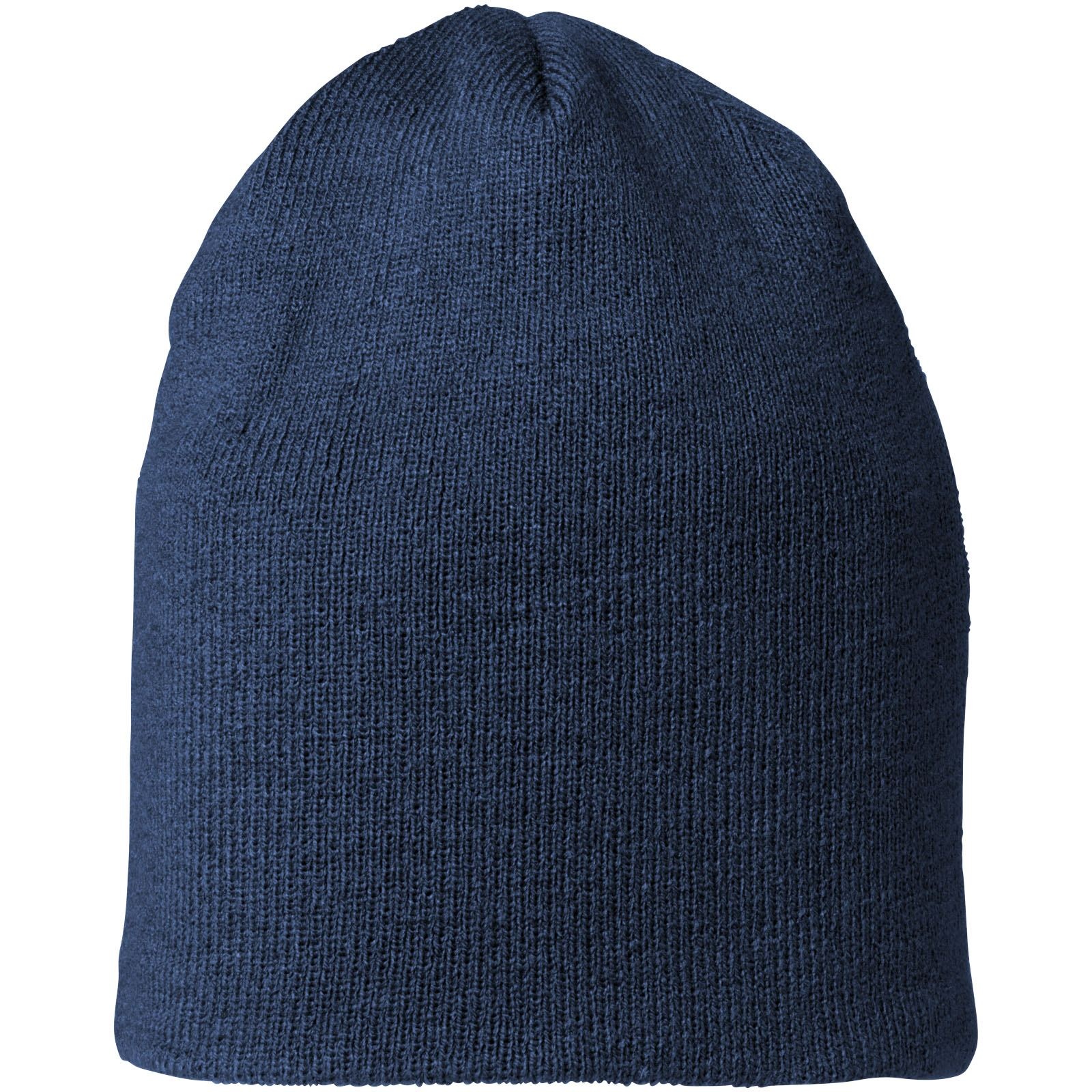 Bonnet Level 15