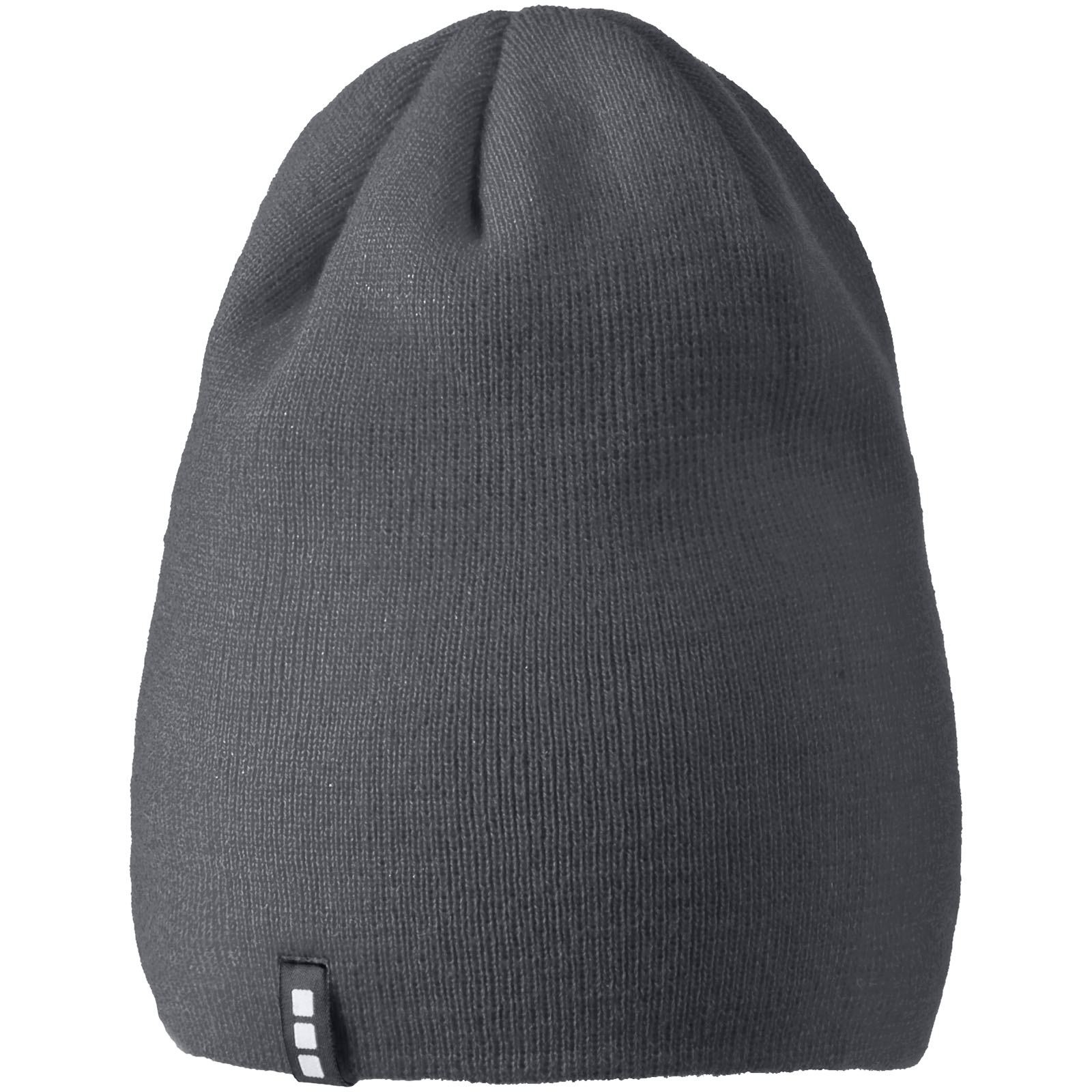 Bonnet Level 9