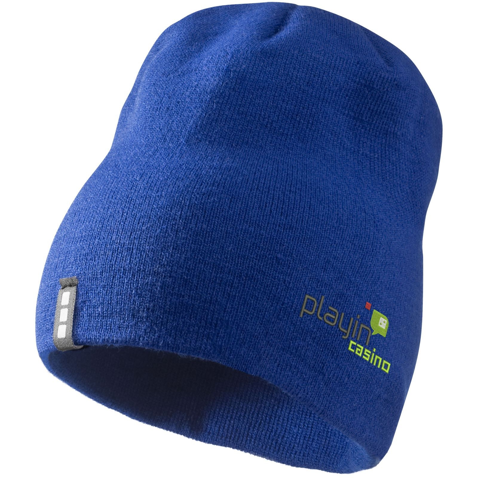 Bonnet Level 12