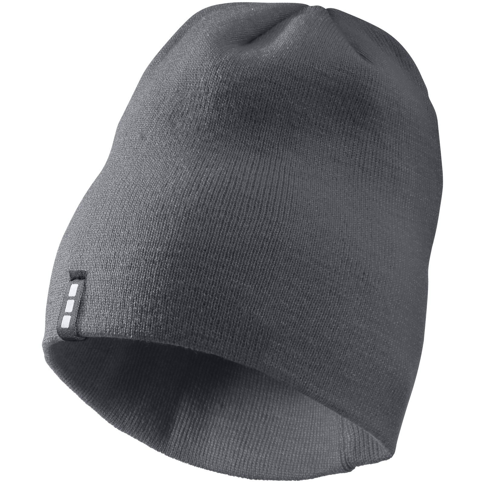 Bonnet Level 5