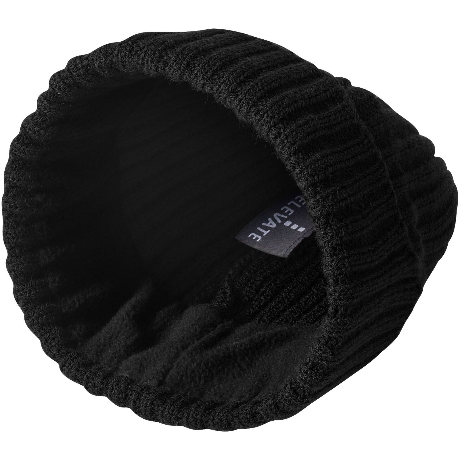Bonnet Spire 11