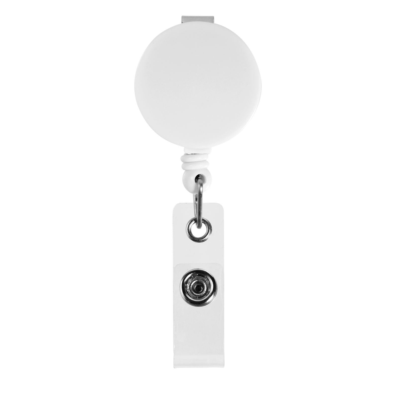 Boucle extensible Lech 5